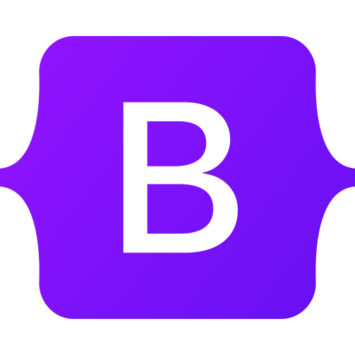 Bootstrap